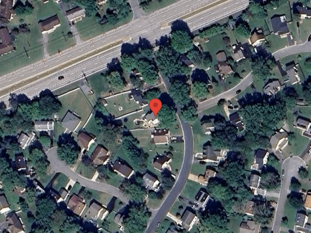 House image located at Dover, DE 19901