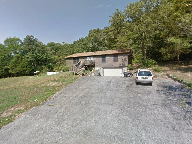 House image located at Fenton, MO 63026