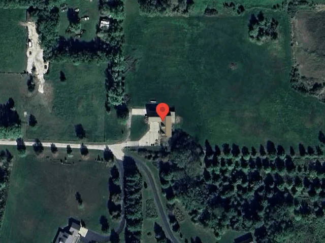 House image located at Colona, IL 61241