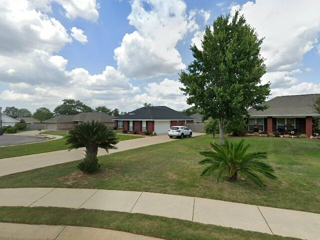 House image located at Loxley, AL 36551