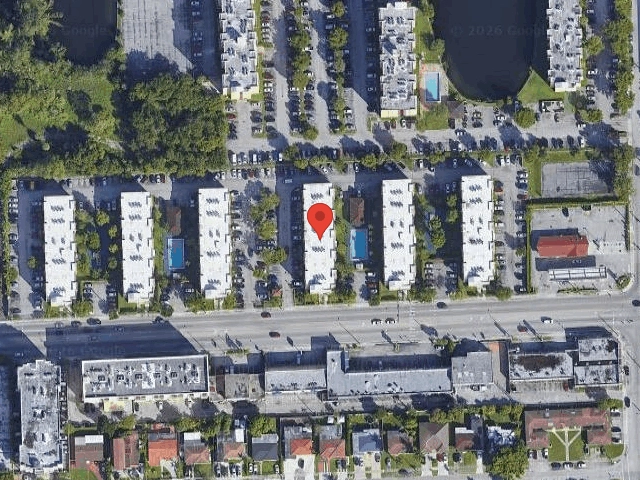House image located at Miami, FL 33126