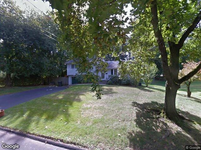 House image located at New City, NY 10956