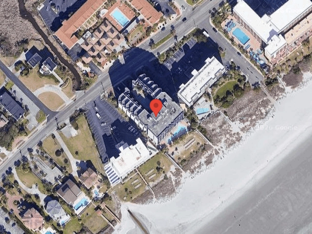 House image located at Myrtle Beach, SC 29572