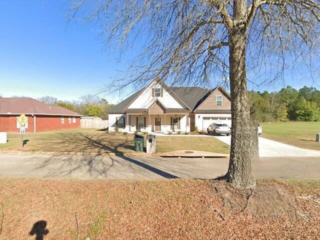 House image located at Enterprise, AL 36330