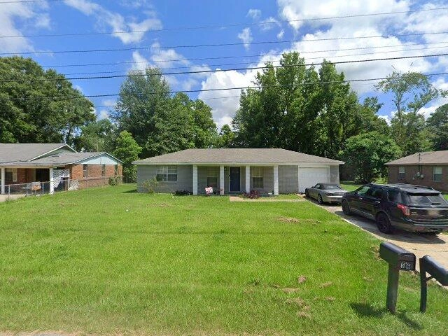 House image located at Petal, MS 39465