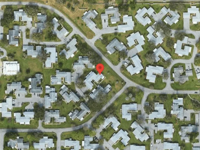 House image located at Saint Petersburg, FL 33711