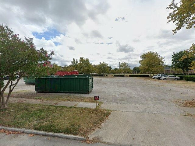 House image located at Wilmington, DE 19802