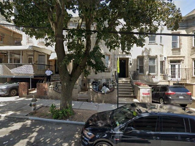 House image located at Brooklyn, NY 11219