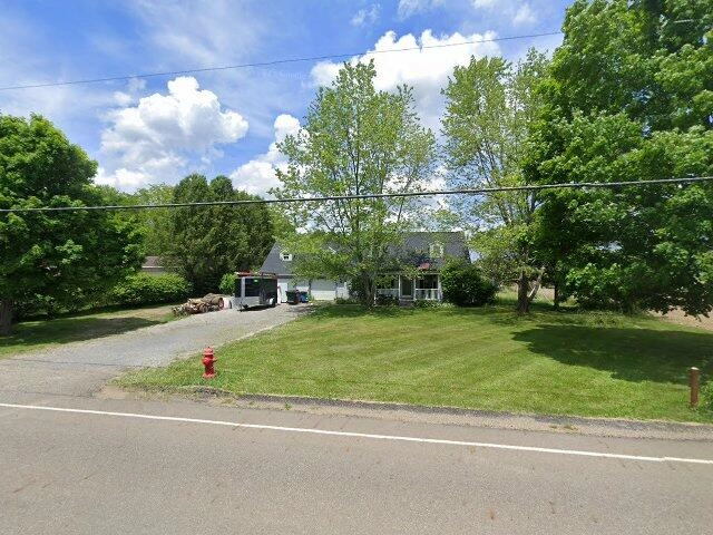 House image located at Bolivar, OH 44612
