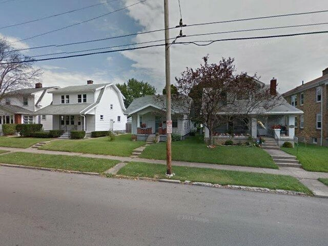House image located at Dayton, OH 45420