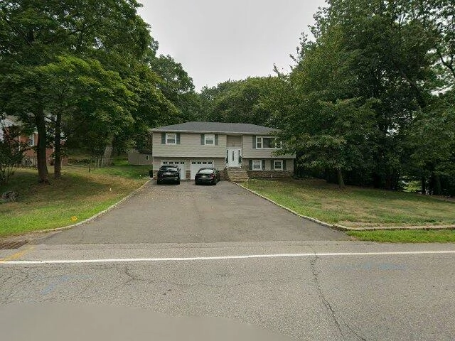 House image located at Wayne, NJ 07470