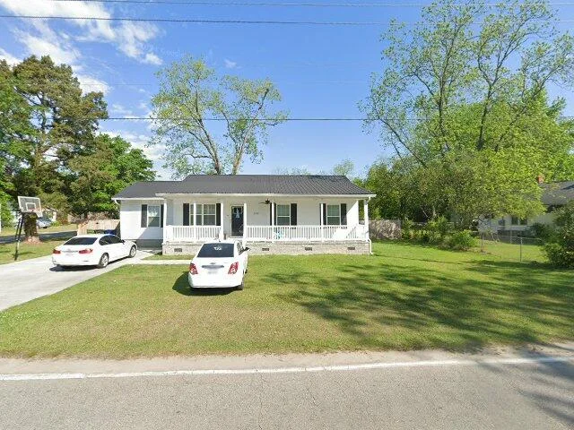 House image located at Darlington, SC 29532