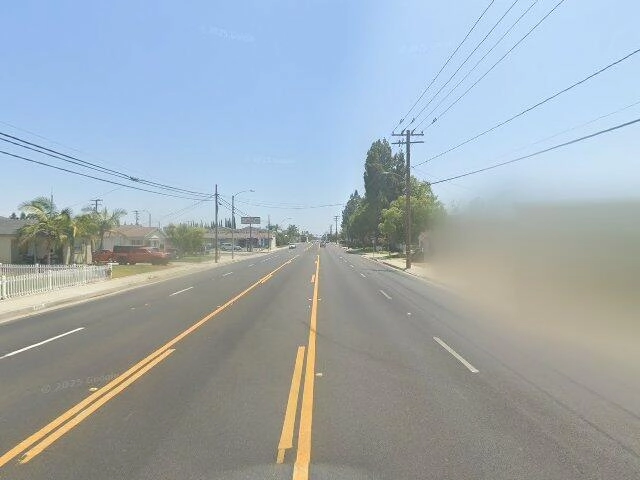 House image located at Santa Fe, TX 77510