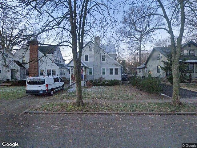 House image located at Hackensack, NJ 07601