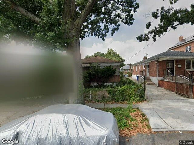 House image located at Flushing, NY 11358