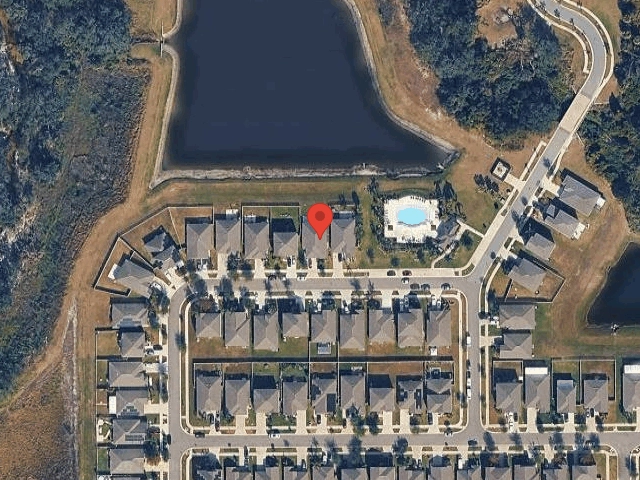 House image located at Riverview, FL 33578