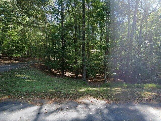 House image located at Suwanee, GA 30024