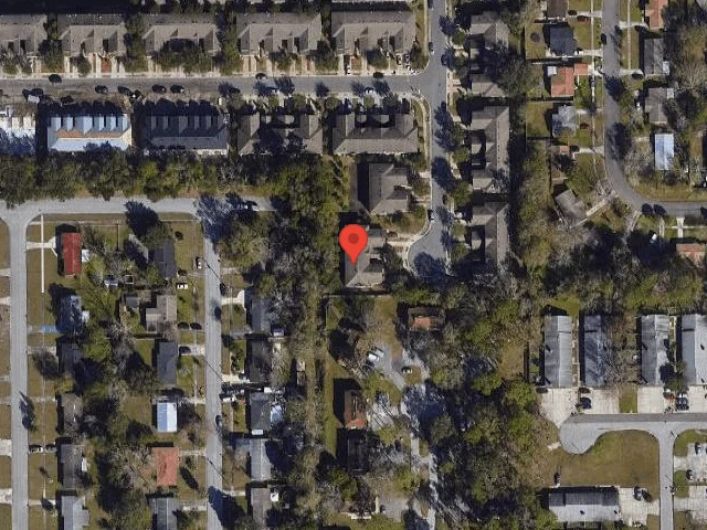 House image located at Jacksonville, FL 32210