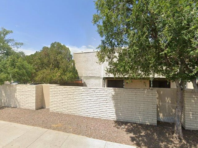 House image located at Glendale, AZ 85302