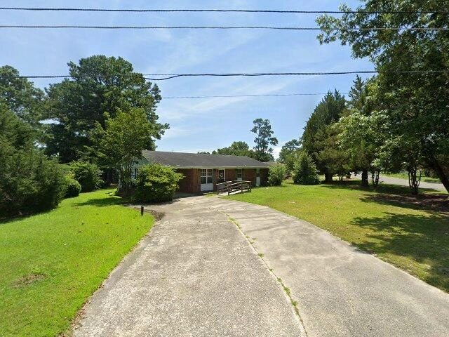 House image located at Edenton, NC 27932