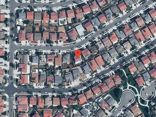 House image located at Los Banos, CA 93635