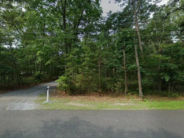 House image located at Dorchester, NJ 08316