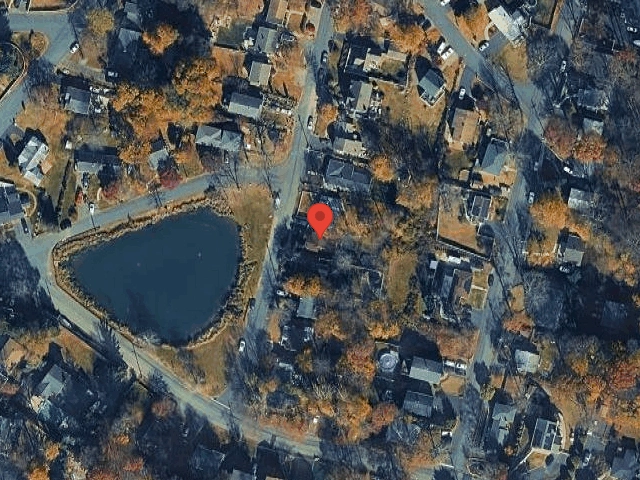 House image located at Landing, NJ 07850