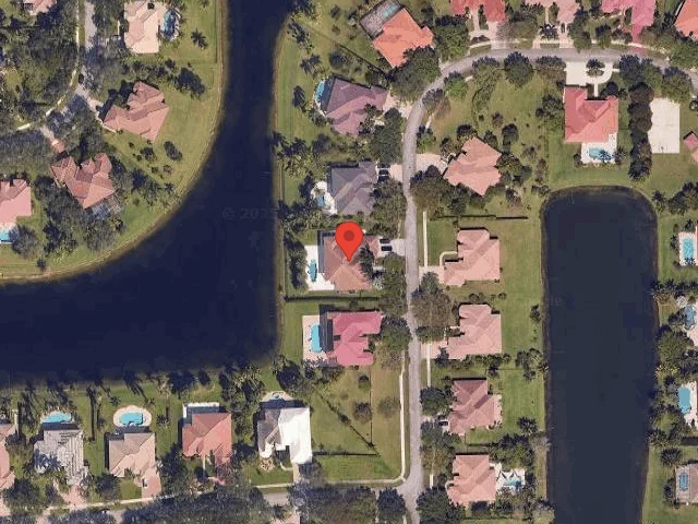 House image located at Fort Lauderdale, FL 33330