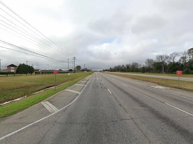 House image located at Cleveland, OH 44112