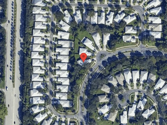 House image located at Palm Beach Gardens, FL 33410