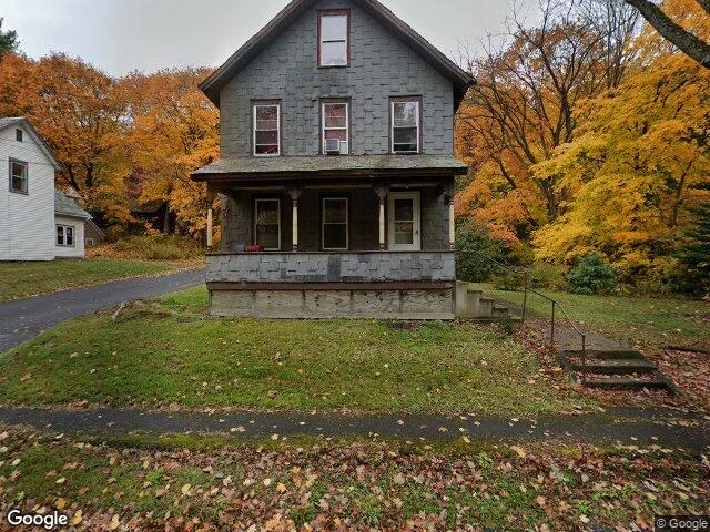 House image located at Greenfield, MA 01301