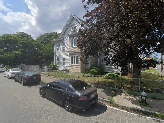 House image located at Brockton, MA 02301