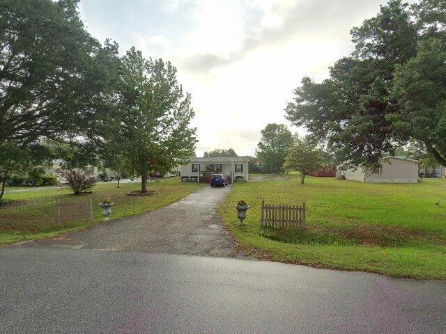 House image located at Summerdale, AL 36580
