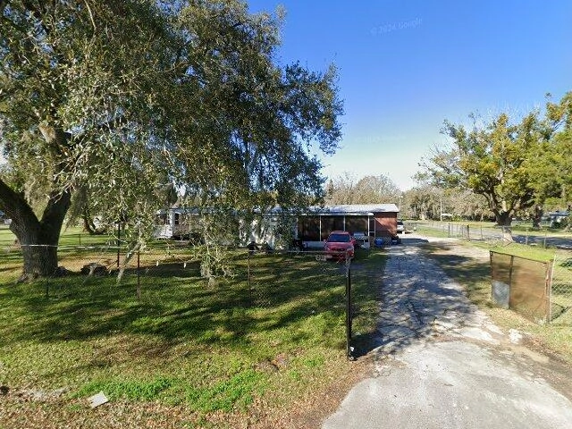 House image located at Lakeland, FL 33801