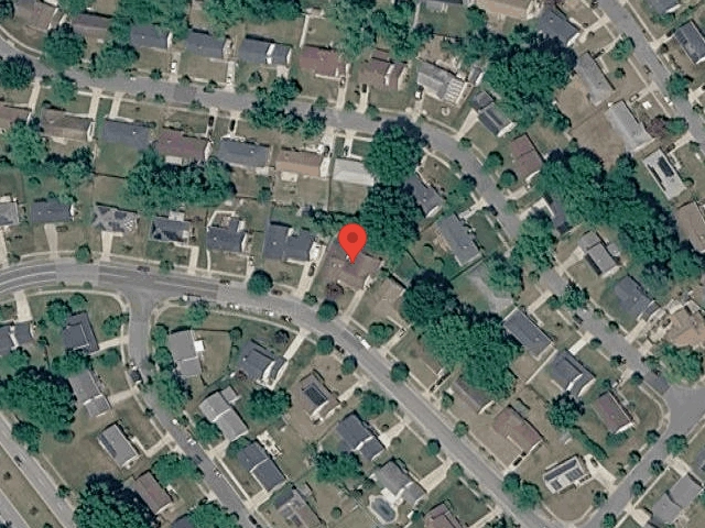 House image located at Upper Marlboro, MD 20774