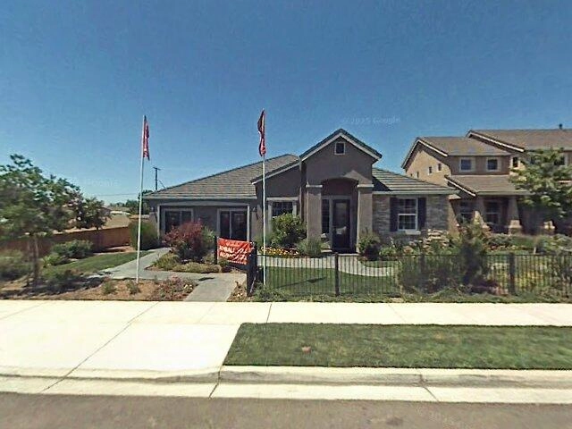 House image located at Ceres, CA 95307