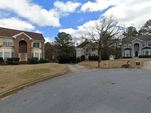 House image located at Atlanta, GA 30331