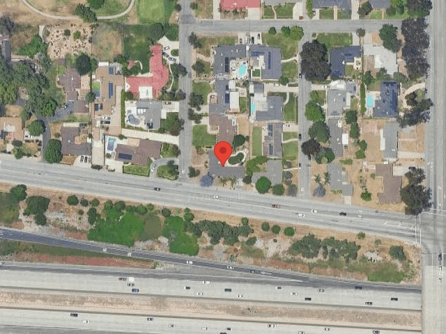 House image located at San Bernardino, CA 92404