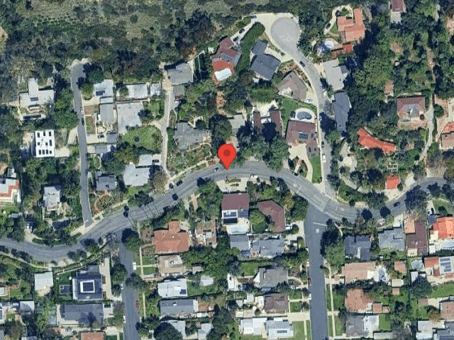 House image located at Leander, TX 78641