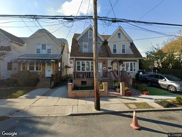 House image located at Brooklyn, NY 11234