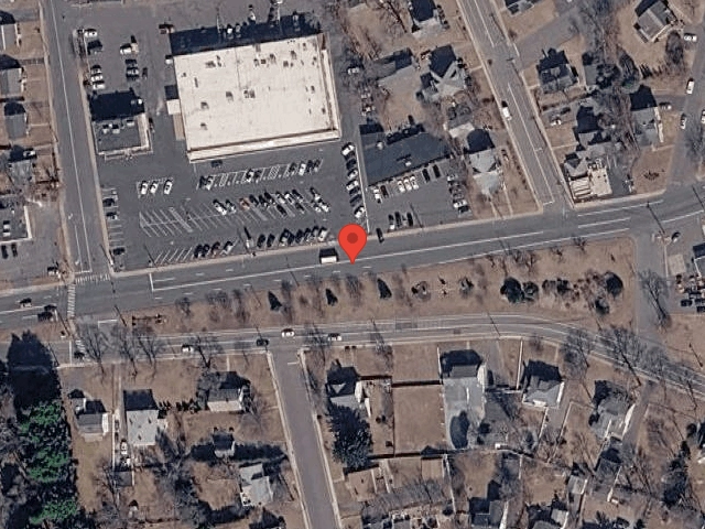 House image located at Ellenville, NY 12428