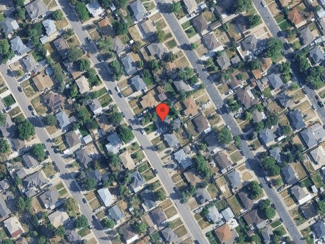 House image located at Denver, CO 80229