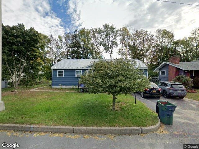 House image located at Plattsburgh, NY 12901