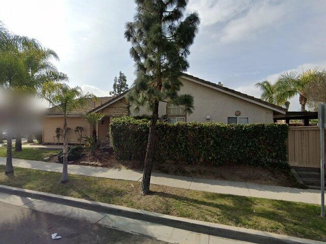 House image located at Perris, CA 92571