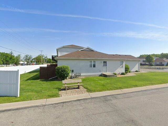 House image located at Valparaiso, IN 46385