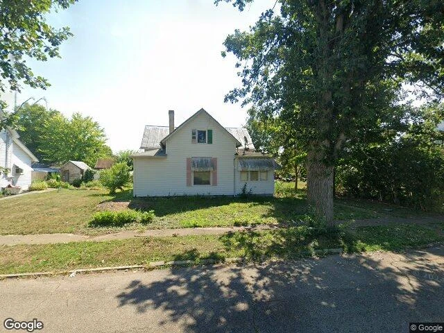 House image located at Williamsport, OH 43164