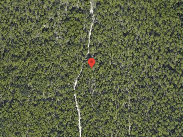 House image located at Panama City, FL 32404