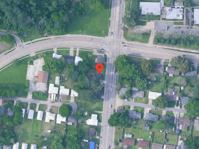 House image located at Lafayette, LA 70501