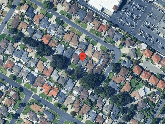 House image located at Downey, CA 90242