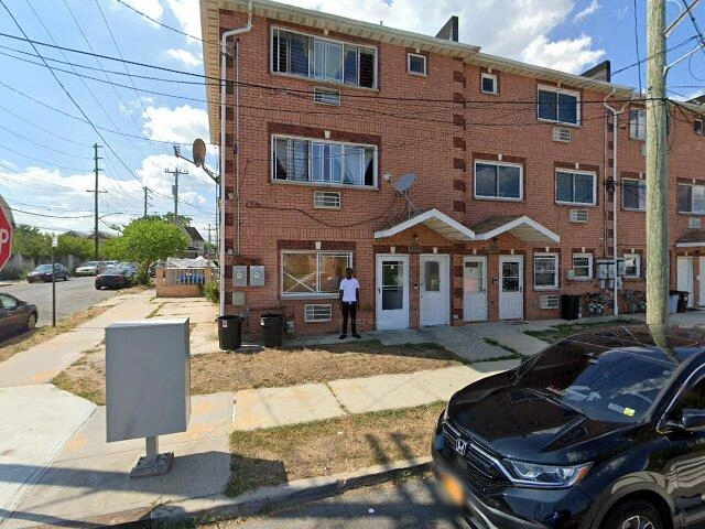 House image located at Far Rockaway, NY 11691